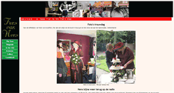 Desktop Screenshot of fens-van-nens.dohd.org